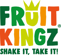 En nog een WordPress site